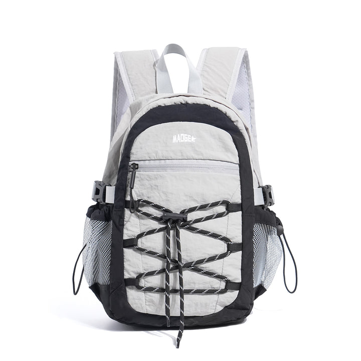 Versatile Adventure-Ready Backpack Kalsten