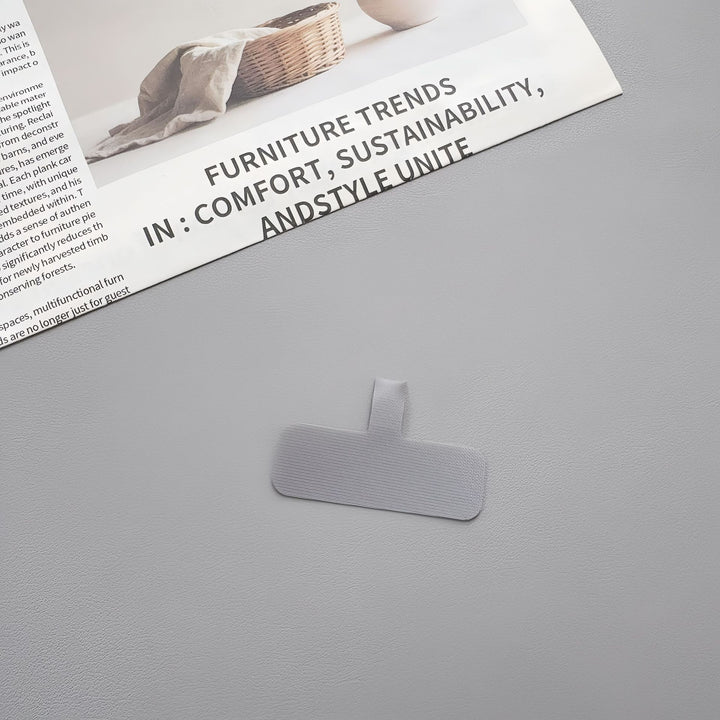 Practical Identification Tag Holder Kalsten