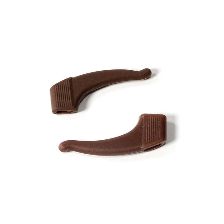 Ergonomic Eyewear Grip Clips kalsten