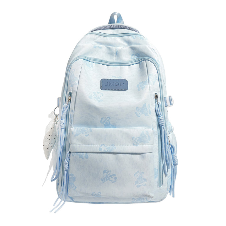 Cute Animal-Themed Backpack Kalsten