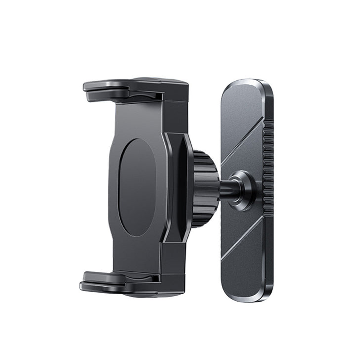 Unisex Magnetic Vehicle Mount Kalsten