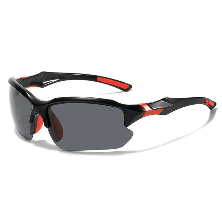 High-Performance Sports Sunglasses Kalsten