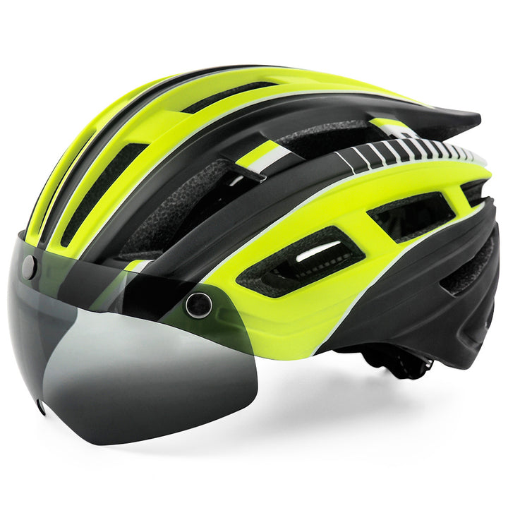 Advanced Cycling Helmet Kalsten