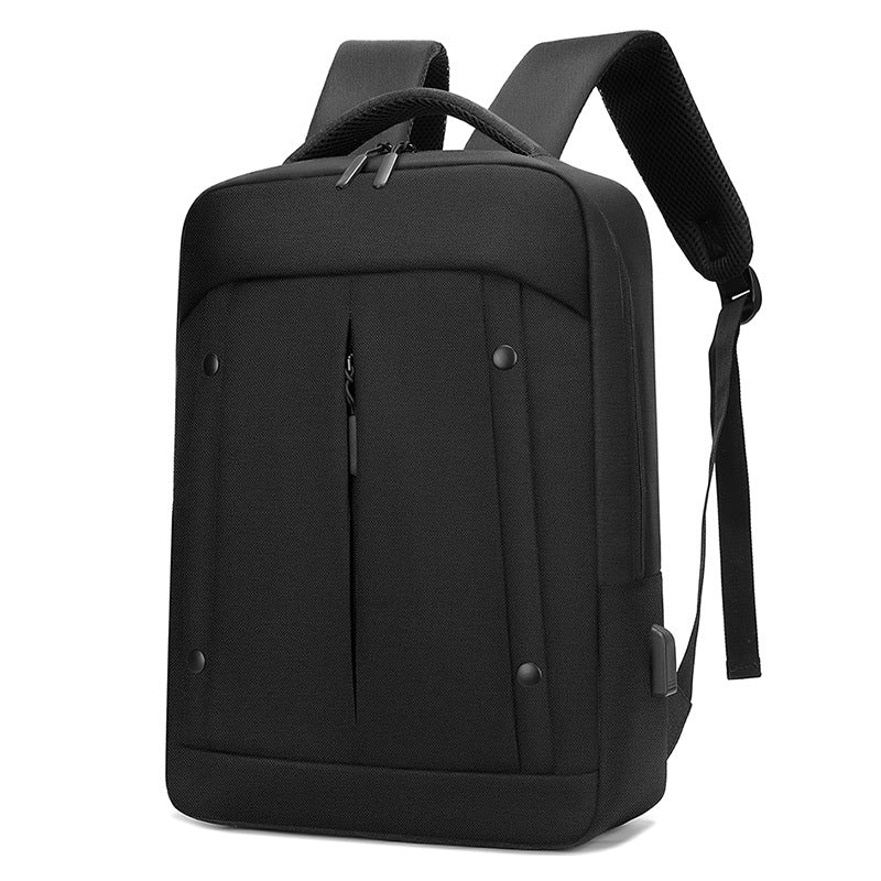 Professional Slim Laptop Backpack Kalsten