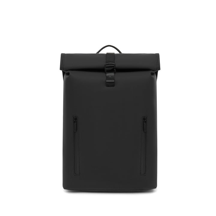 Waterproof Roll-Top Backpack Kalsten 1785918294