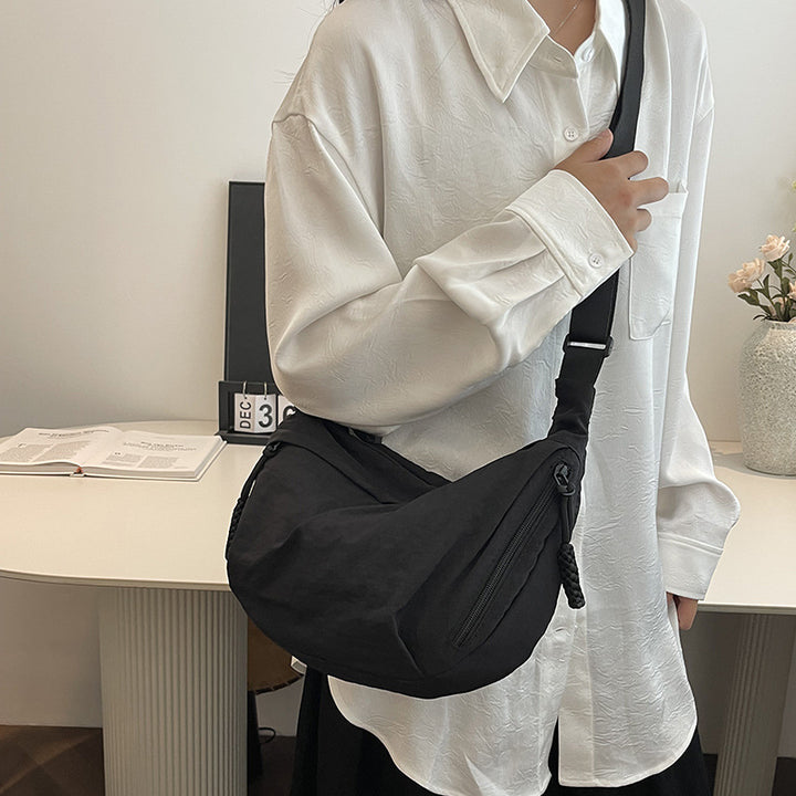 Lightweight Sling Bag Kalsten