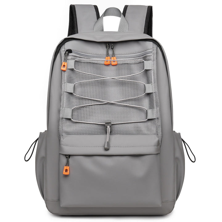 Versatile Tactical Backpack