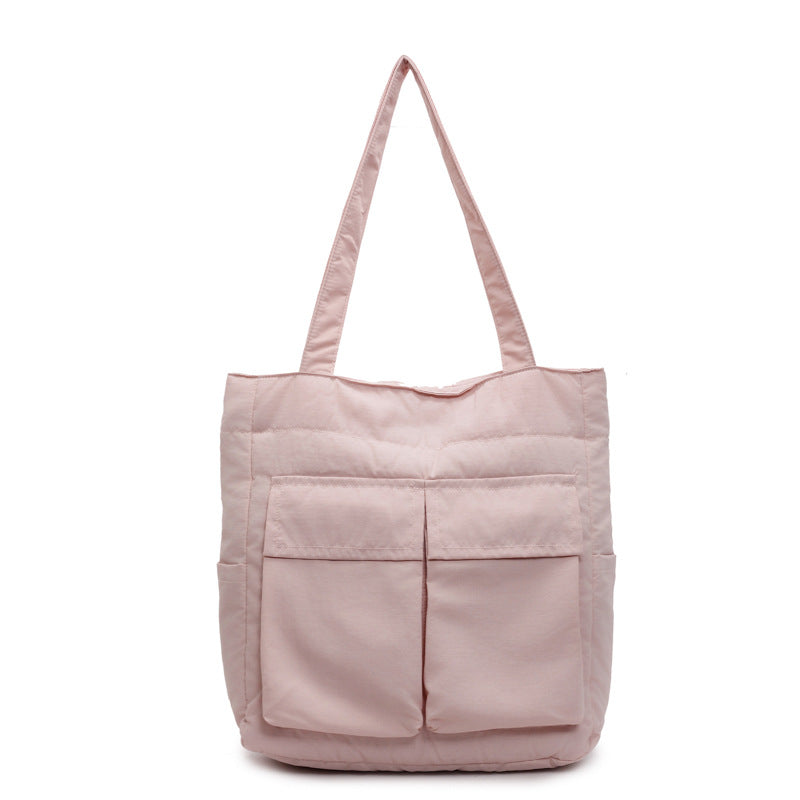 Everyday Utility Tote Kalsten