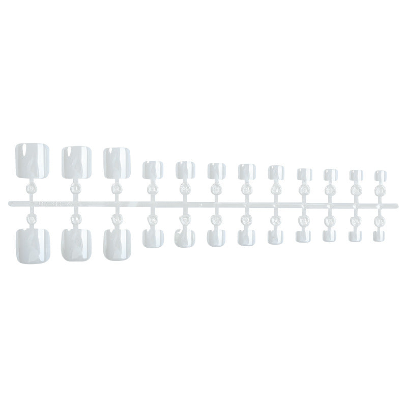 Premium Nail Art Set Kalsten