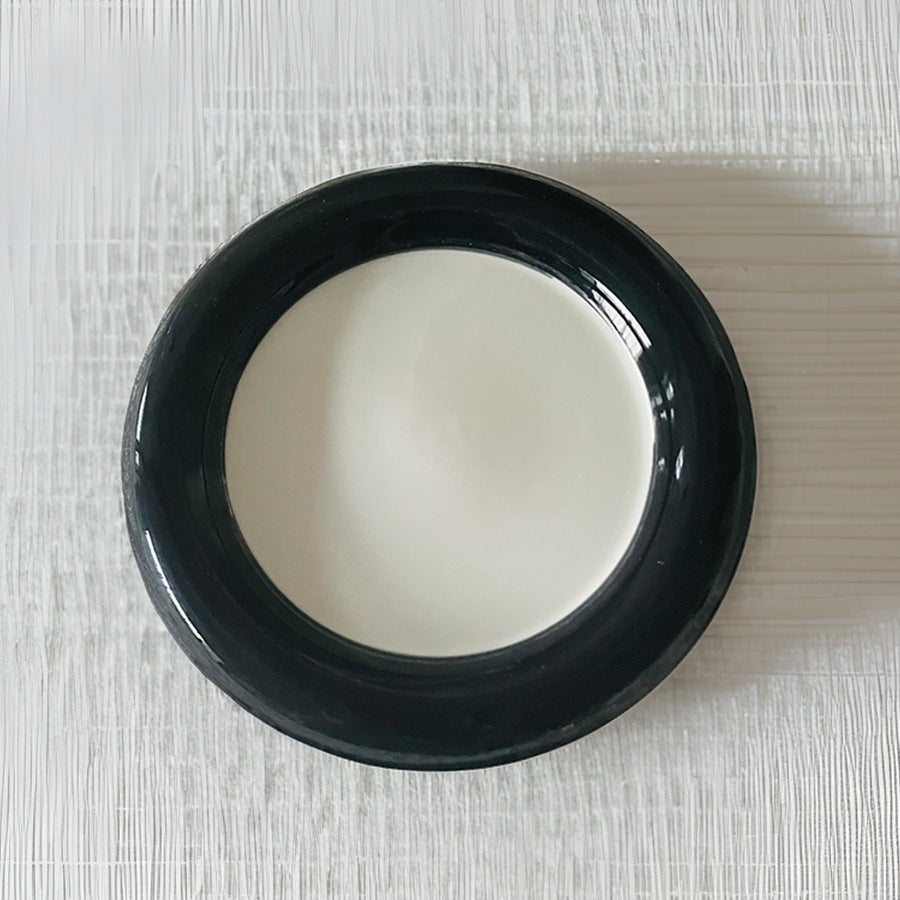 Artistic Serving Bowl Kalsten