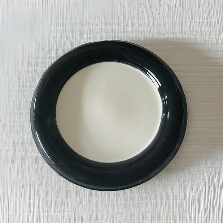 Artistic Serving Bowl Kalsten