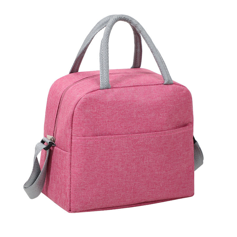 Ladies Cooling Lunchbox Kalsten