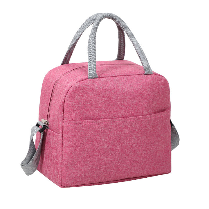 Ladies Cooling Lunchbox Kalsten