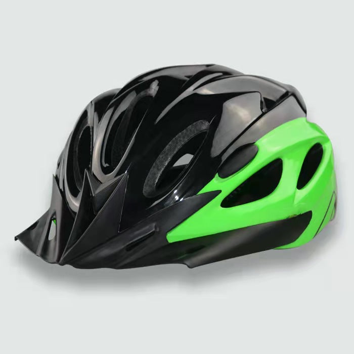 Cycling Safety Helmet Kalsten