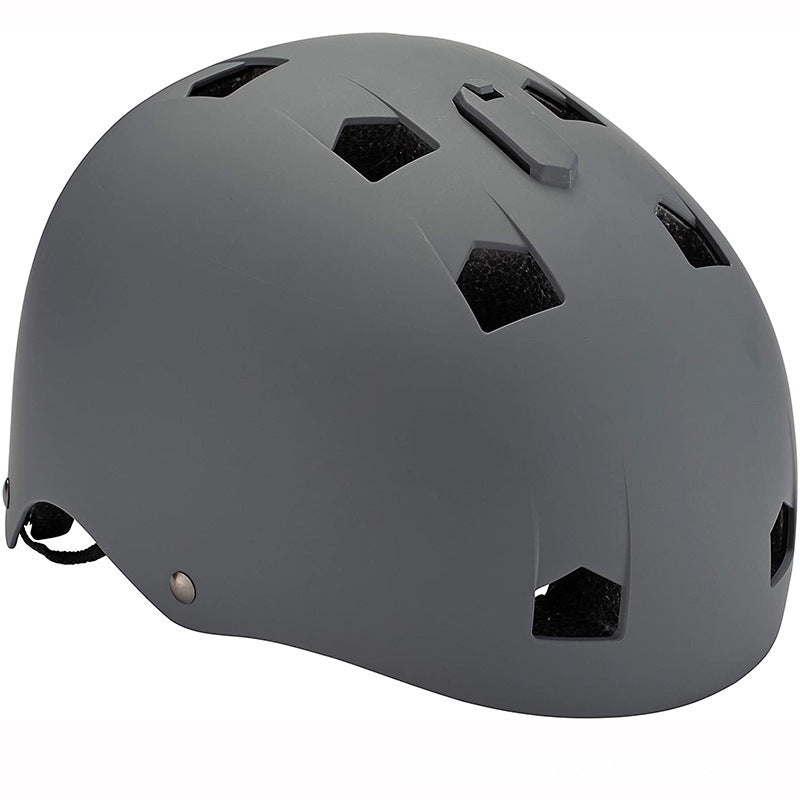 All-Season Impact-Resistant Sport Helmet Kalsten
