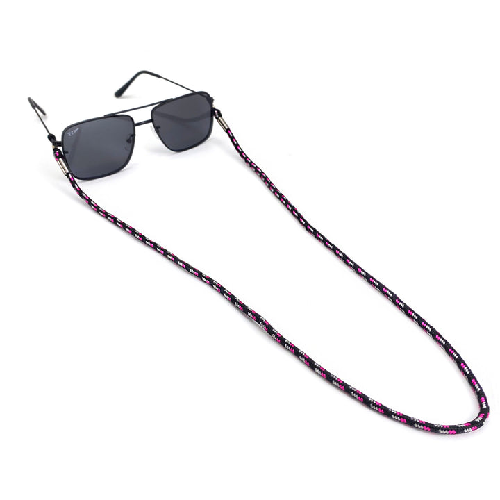Durable Paracord Lanyard Kalsten
