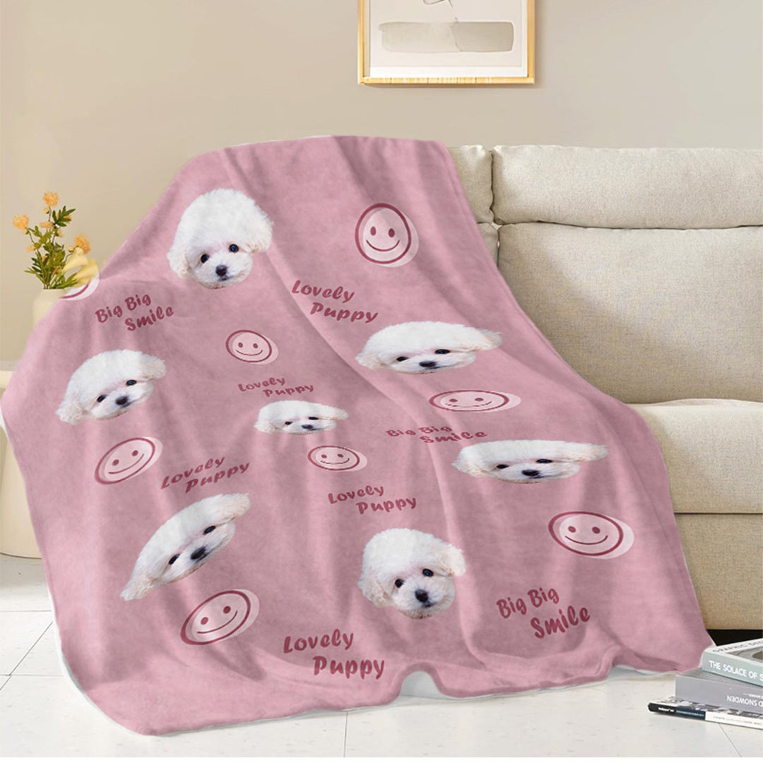 Decorative Wall Tapestry Kalsten