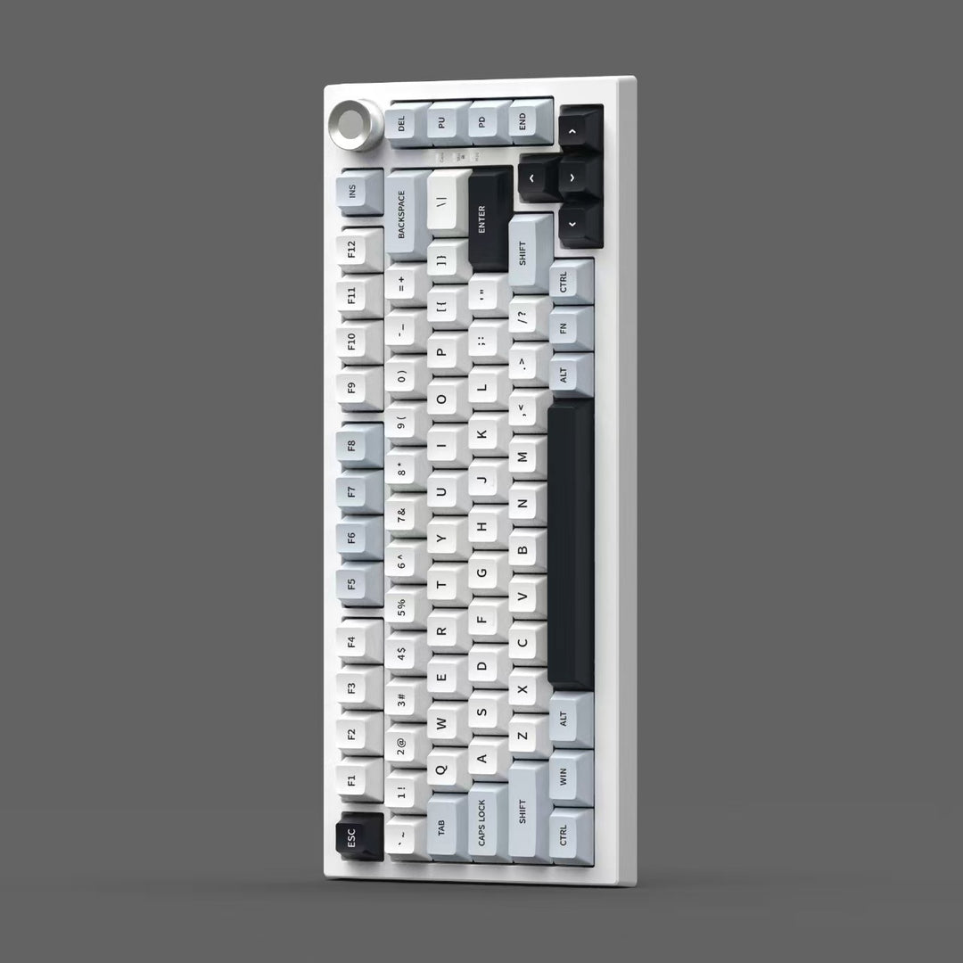 Mechanical Keyboard Kalsten