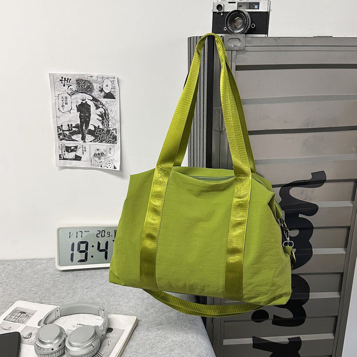 Everyday Practical Tote Bag Kalsten