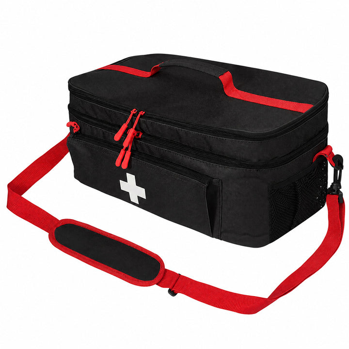 Transport Organizer Bag Kalsten
