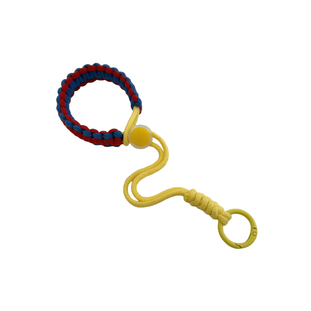 Adjustable Utility Kalsten