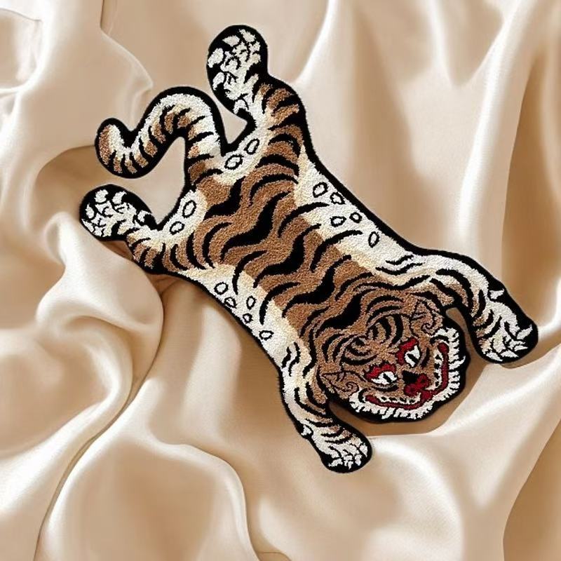 Patch Kalsten