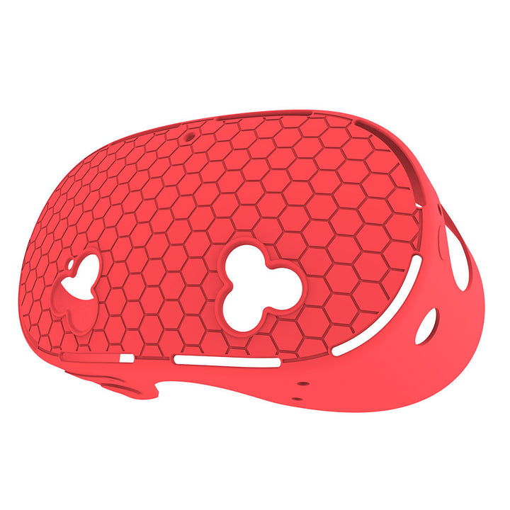Protective cover for VR headsets Kalsten