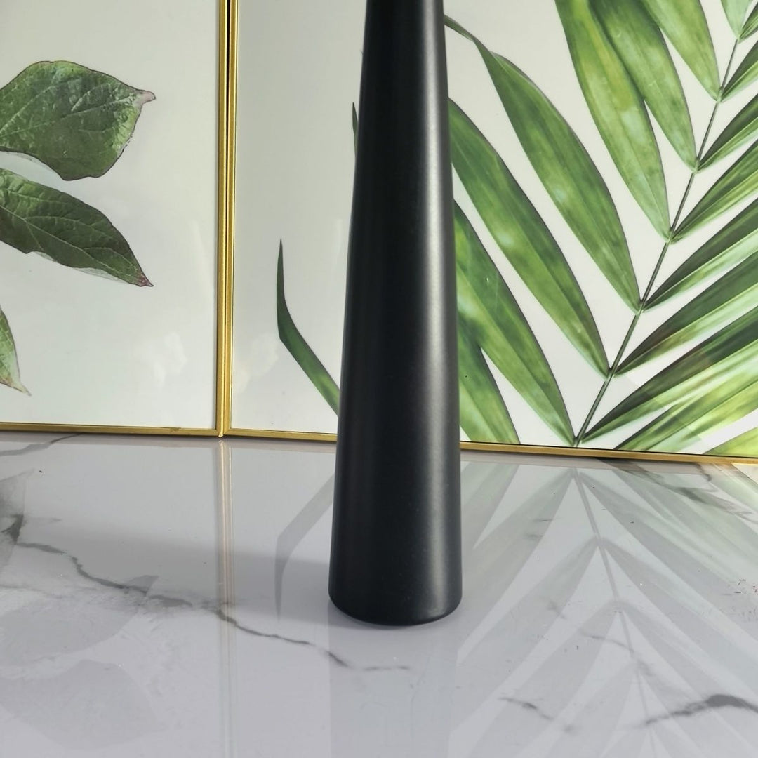 Modern Minimalist Decorative Vase Kalsten