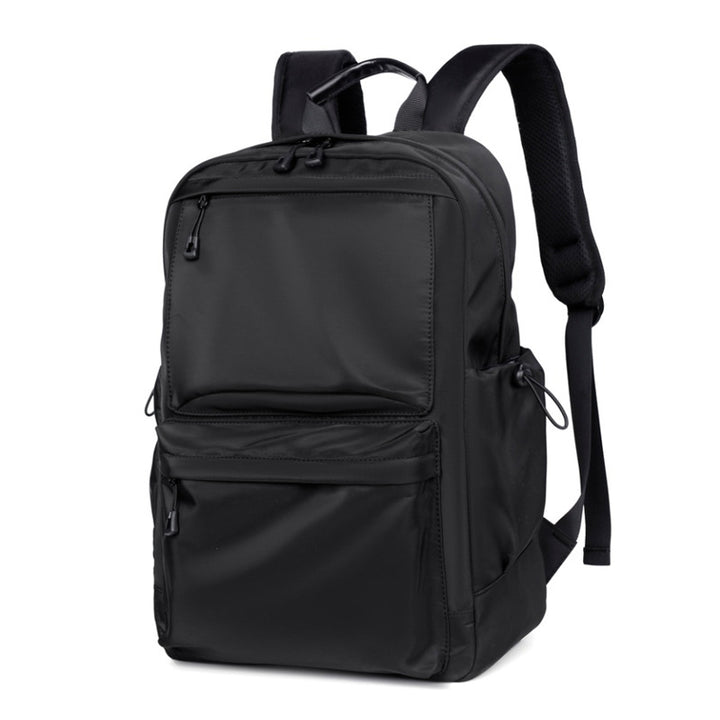 Lightweight Functional Travel Backpack Kalsten