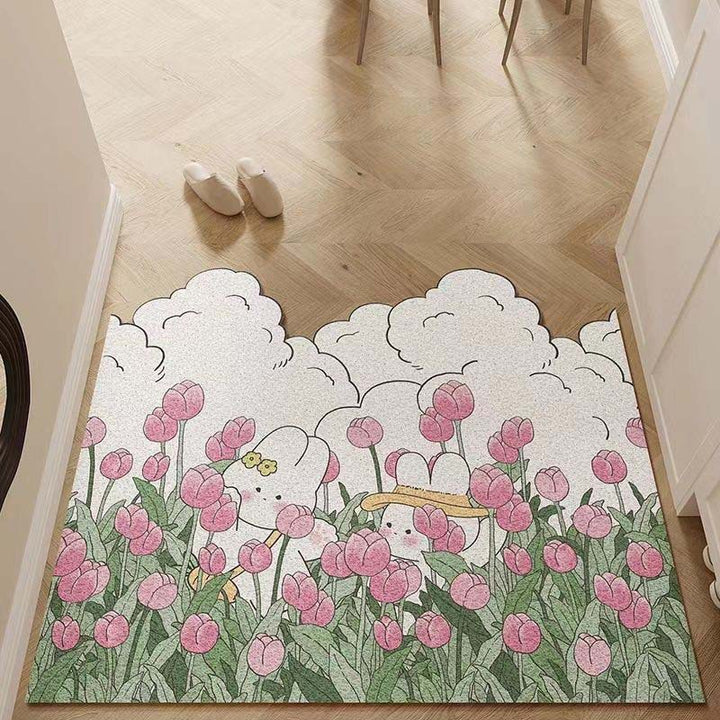 Indoor Decorative