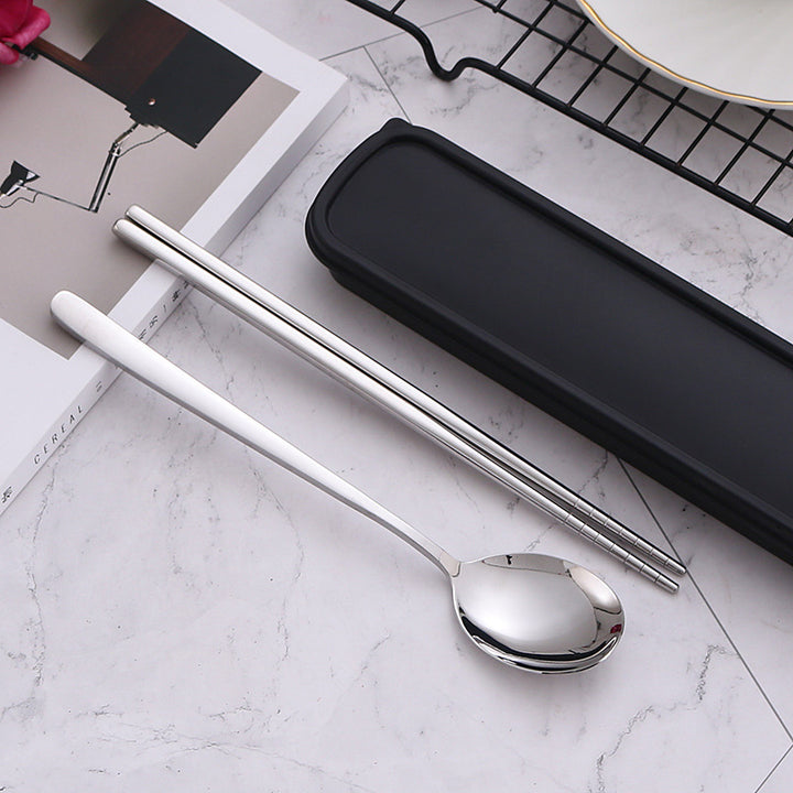 Essen Cutlery Set Kalsten