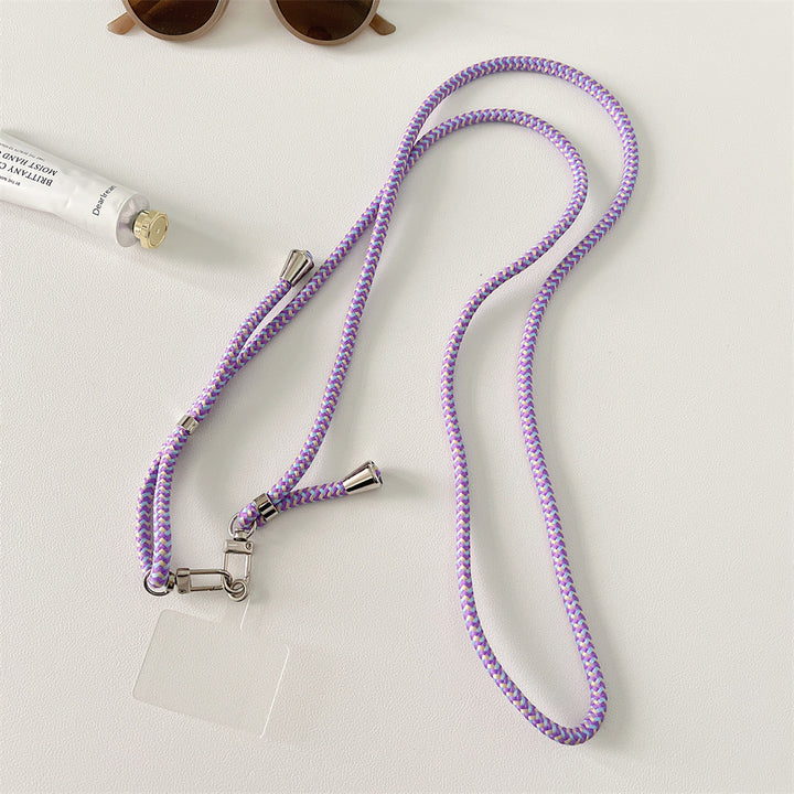 Adjustable Eyewear Holder Kalsten