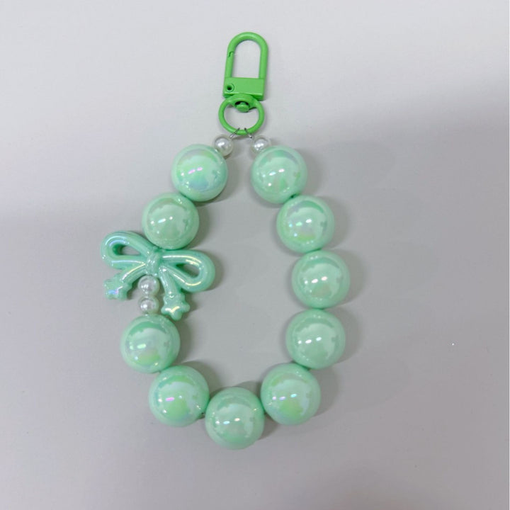 Charming Beaded Bracelet kalsten