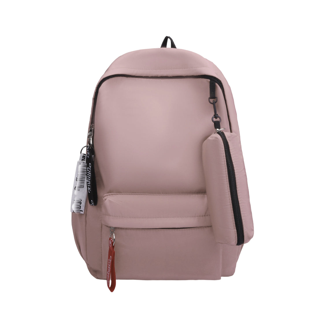 Versatile Lightweight Backpack Kalsten