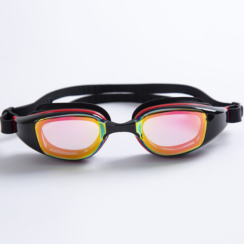 Premium Swimming Goggles Kalsten