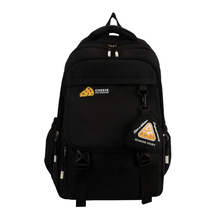 Fun-Themed Backpack Kalsten