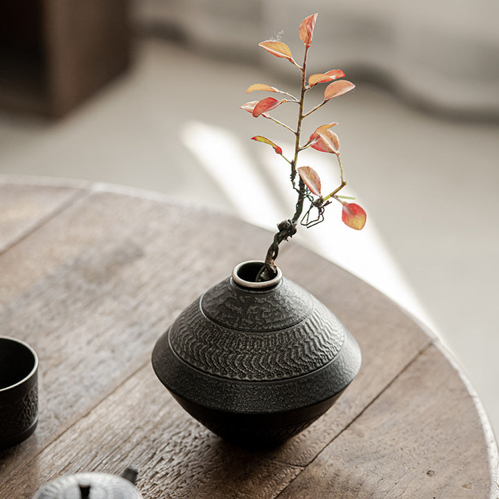 Home Decorative Bowl