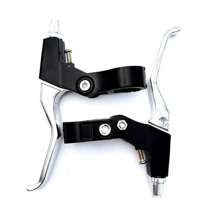Precision Bicycle Brake Lever System Kalsten