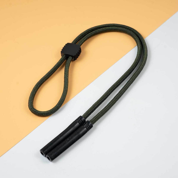 Adjustable Lanyard Eyewear Holder Kalsten