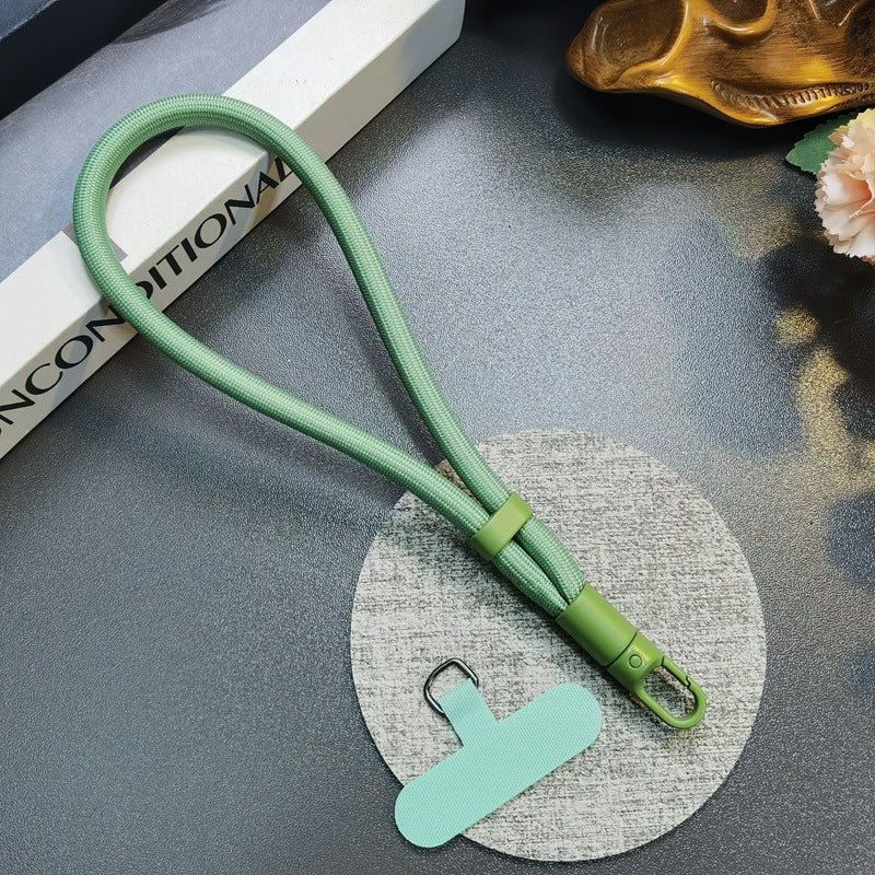 Durable Utility Lanyard Kalsten