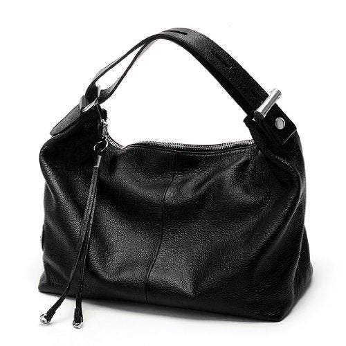 Handbag Kalsten