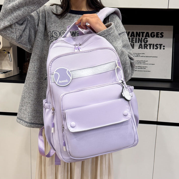 Sports Backpack Kalsten