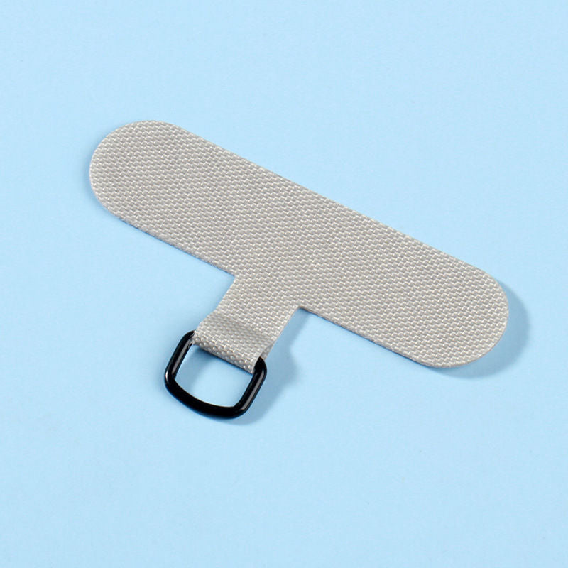 Durable ID Tag Holder Strap Kalsten