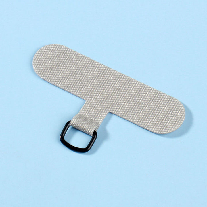 Eco-Friendly ID Card Holder Strap Kalsten