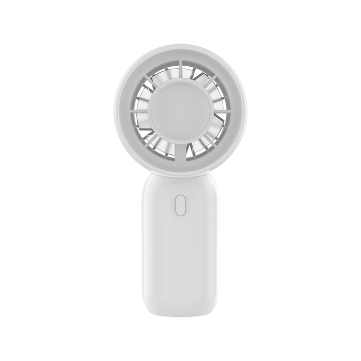 Portable Mini Handheld Fan Kalsten