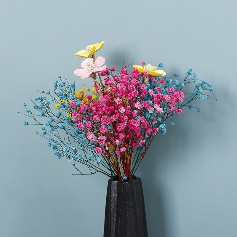 Elegant Decorative Flower Vase