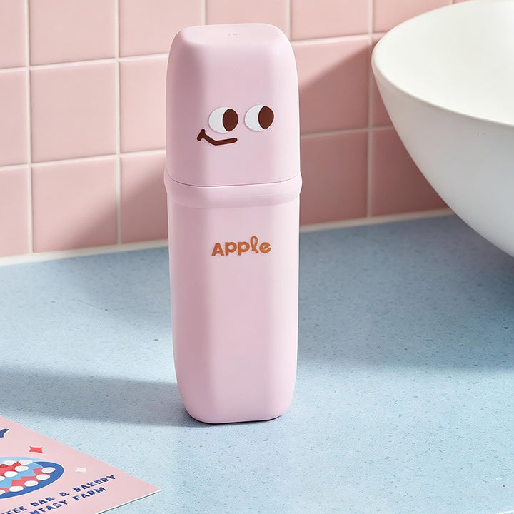 Insulated Bottle Kalsten