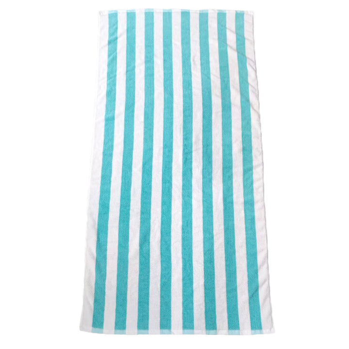Beach towel Kalsten