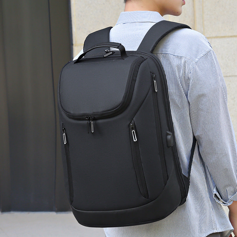 Laptop Backpack Kalsten