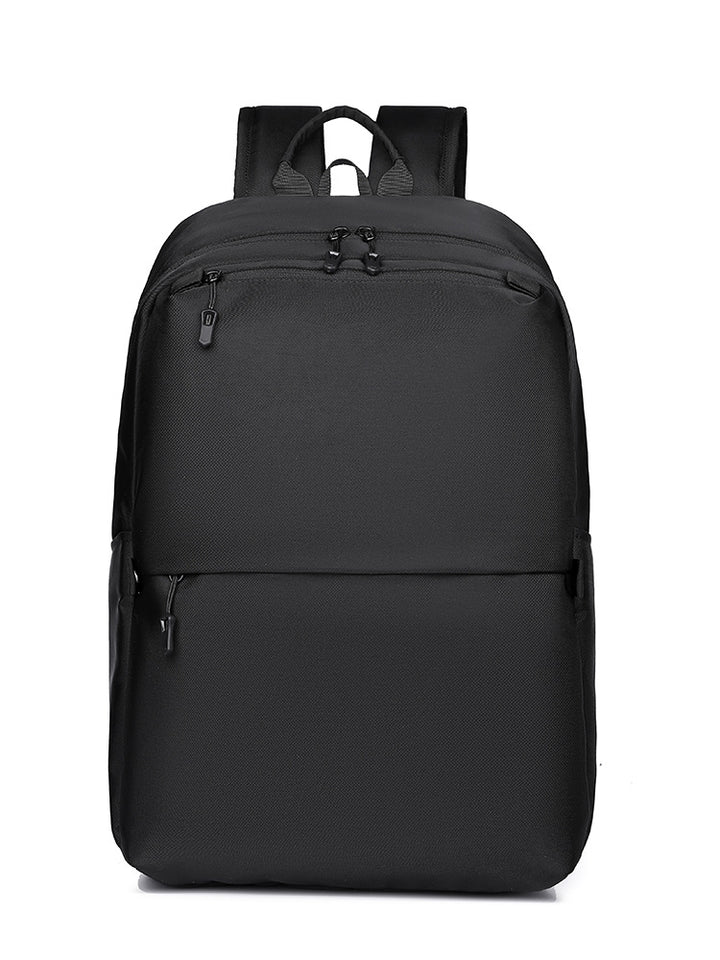 Professional Travel-Ready Laptop Backpack Kalsten